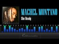 Machel Montano - She Ready [2013 Soca] 