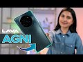 Lava Agni 2 Review: After 1 month of Testing!