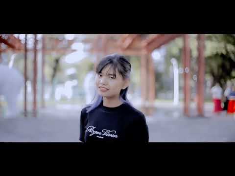 သဝန်တိုမနေပါနဲ့(Poe Poe, Ka Kyoe,A Quse)