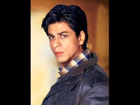 mohamed fouad new 2009