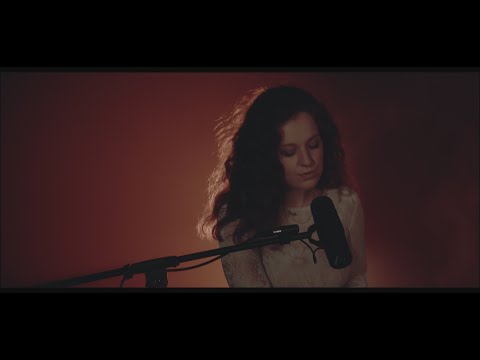 Felium, Bayla G, ILLUZIONS - Nothing Left