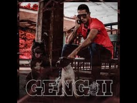 Cunami - Pare (Unofficial music video)