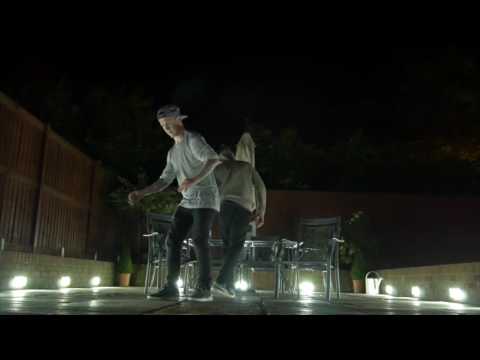 Smurphy & Vision - adderall