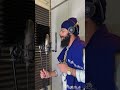 Jaikara Shri Guru Gobind Singh Ji Gurbaniwisdom