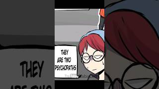 Ash and Nemona would be PERFECT for each other