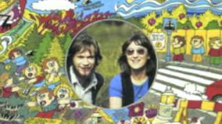 James&Karin- Skaffa katt