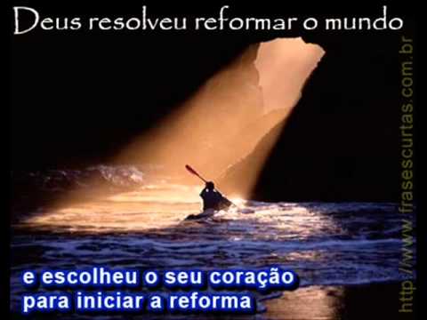 LUMA OLIVEIRA S2.wmv