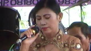 Download lagu ENTOG MULANG # RONGGENG LINGKUNG SENI LAYUNG SARI mp3 Download lagu ENTOG MULANG # RONGGENG LINGKUNG SENI LAYUNG SARI mp3