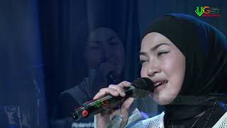 Download lagu Datang Untuk Pergi | Selvi Anggraeni | Cipt.H.Rhoma Irama mp3 Download lagu Datang Untuk Pergi | Selvi Anggraeni | Cipt.H.Rhoma Irama mp3