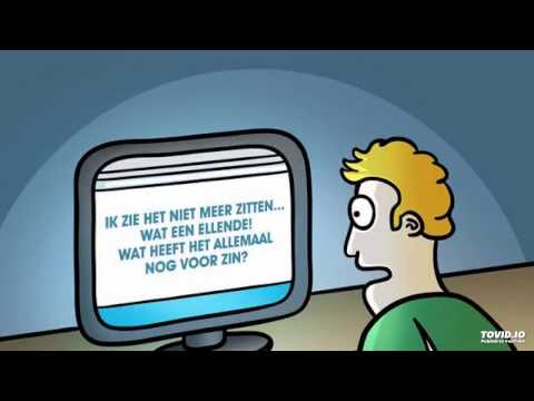 Claudius Philips - Keda Di Bo So