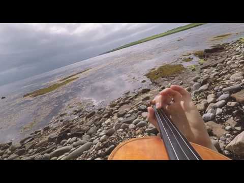 The Deerness Reel in Deerness, Orkney