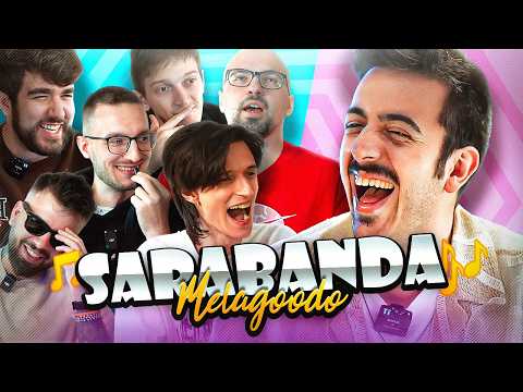 IL QUIZ MUSICALE ESTIVO! 1.0 #MelaWeek3