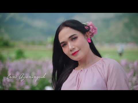 LAGU SASAK TERBARU 2025 ~BANDE ANGEN