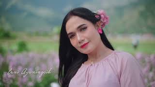 Download lagu LAGU SASAK TERBARU 2025 ~BANDE ANGEN mp3