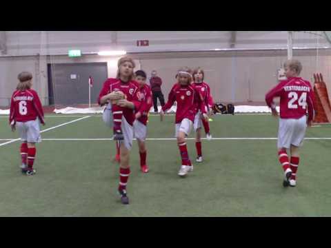 TPV Hannover 98 Hollming Cup 18.4.2010