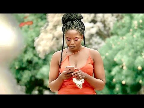 Jeldous_Posta Status Official Video_HD