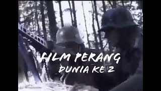 Download lagu Film perang dunia ke 2 mp3