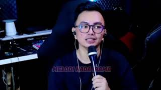 Download lagu Zidan - Cinta Luar Biasa mp3