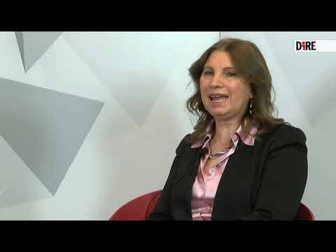 download lagu mp3 mp4 Agenzia Traduzioni Verona, download mp3 Agenzia Traduzioni Verona free download, download mp3 Agenzia Traduzioni Verona