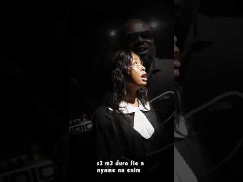 Bodwese - Trapping [Visualizer]