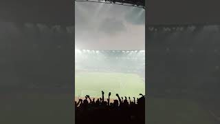 Download lagu Anthem Bersinar panser biru#shorts mp3 Download lagu Anthem Bersinar panser biru#shorts mp3