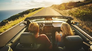 Thumbnail for West Coast Calling video