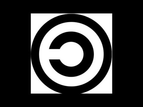 Millok - Magic Climax ( Original Mix )