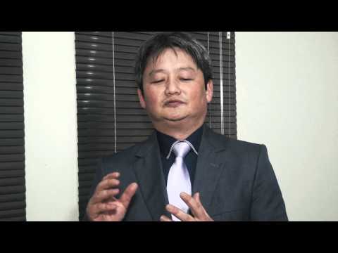 Insuficiência Renal e o Ran yu