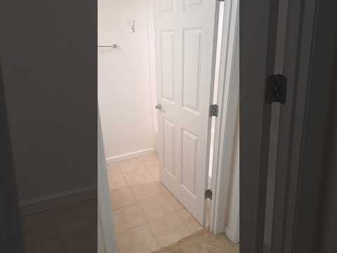 Resort-Style Living in a Gated Community – 2 Bed / 2 Bath Condo in Clearwater! property video