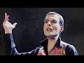 Queen Freddie Mercury's Final Days 1991 [ORIGINAL VIDEO]