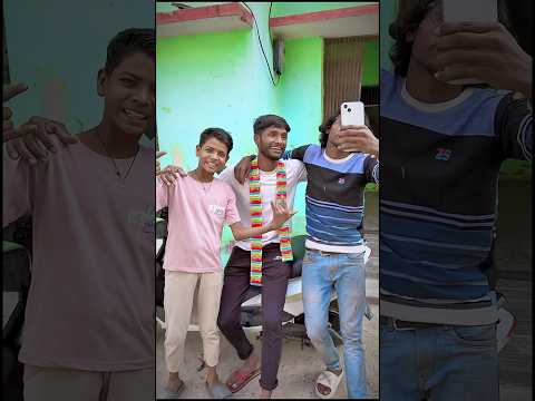 Anish aur vimal ka brand 🤪 #trendingshorts #virelshorts #youtubeshorts #ytshorts #funny #comedy