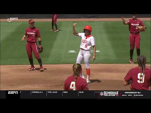 20210508 SB OKLAHOMA  vs Oklahoma Sate 2