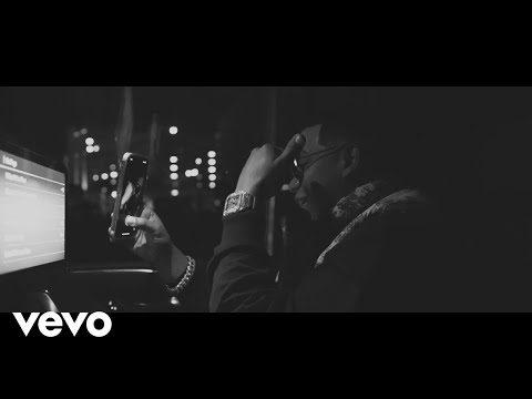 J Álvarez - Luz Prendía