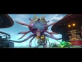 Vidéo de gameplay de Ratchet & Clank  Toute Plateformes