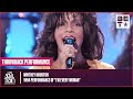 Whitney Houston Delivers Classic Performance of “I’m Every Woman” | Soul Train Awards ‘21