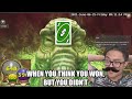 WIZARD101 PVP: SUPER DUPER CLUTCH MATCH