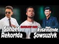 SOHBET OT ACDY KONFLiKT AYDAYOZIN SOHBET OT ACDY KONFLiKT AYDAYOZIN