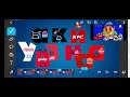 Restaurant Logos Screaming Meme