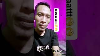 Download lagu kang Pahri Azhari kemben melorot keliatan. mp3 Download lagu kang Pahri Azhari kemben melorot keliatan. mp3