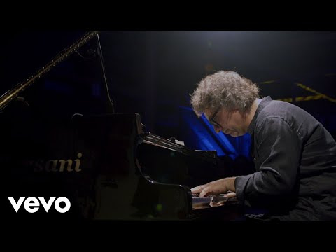 Remo Anzovino - Galilei