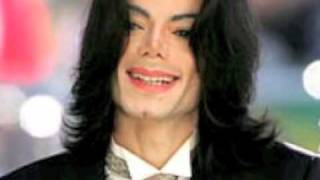 Satisfy You (My MJJ Tribute)