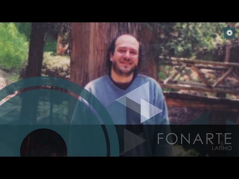 Fernando Delgadillo - Hoy Ten Miedo de Mi [Official Audio HD]