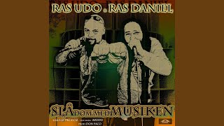 Slå Dom Med Musiken