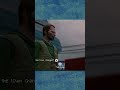 Arcadia Bay Just Isn't The Same Anymore #lifeisstrange #funny