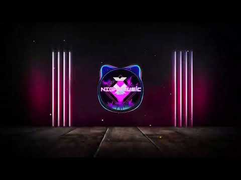 Mahmood & BLANCO - Brividi (MEDUZA Remix)