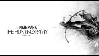 Linkin Park - Keys to the Kingdom