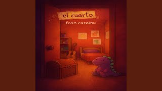 Finish Line (feat. Facundo Gonzalez Montes &amp; Federico Galván)