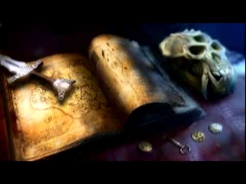 Mentor feat BitBoss Rap obsesja