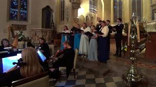 Vide cor meum latin Vide cor meum latin
