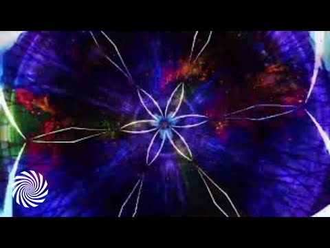 Kaya Project  - San Pedro Rising (Volcano On Mars Remix)